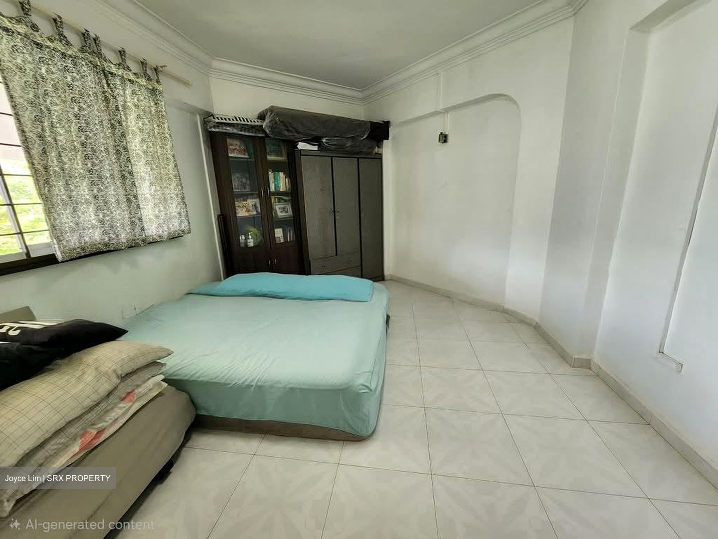Blk 211 Bukit Batok Street 21 (Bukit Batok), HDB 4 Rooms #561619911